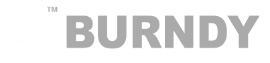 Burndy brand logo