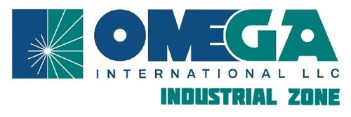 Omega Industrial